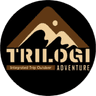 Trilogi Adventure